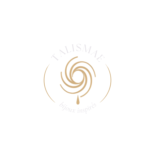 Talismae Atelier