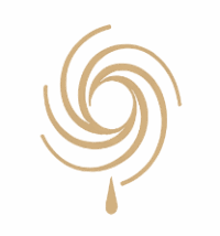 cropped logo talismae logo seul fondtransparent 1.png