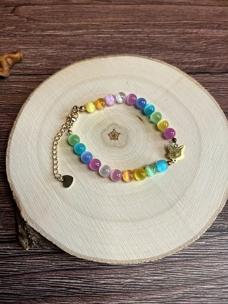 Bracelet Enid